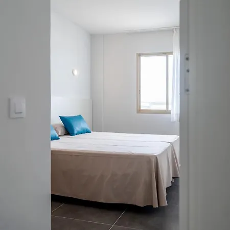 Apcostas Blue Salou