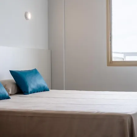 Apartment Apcostas Blue Salou